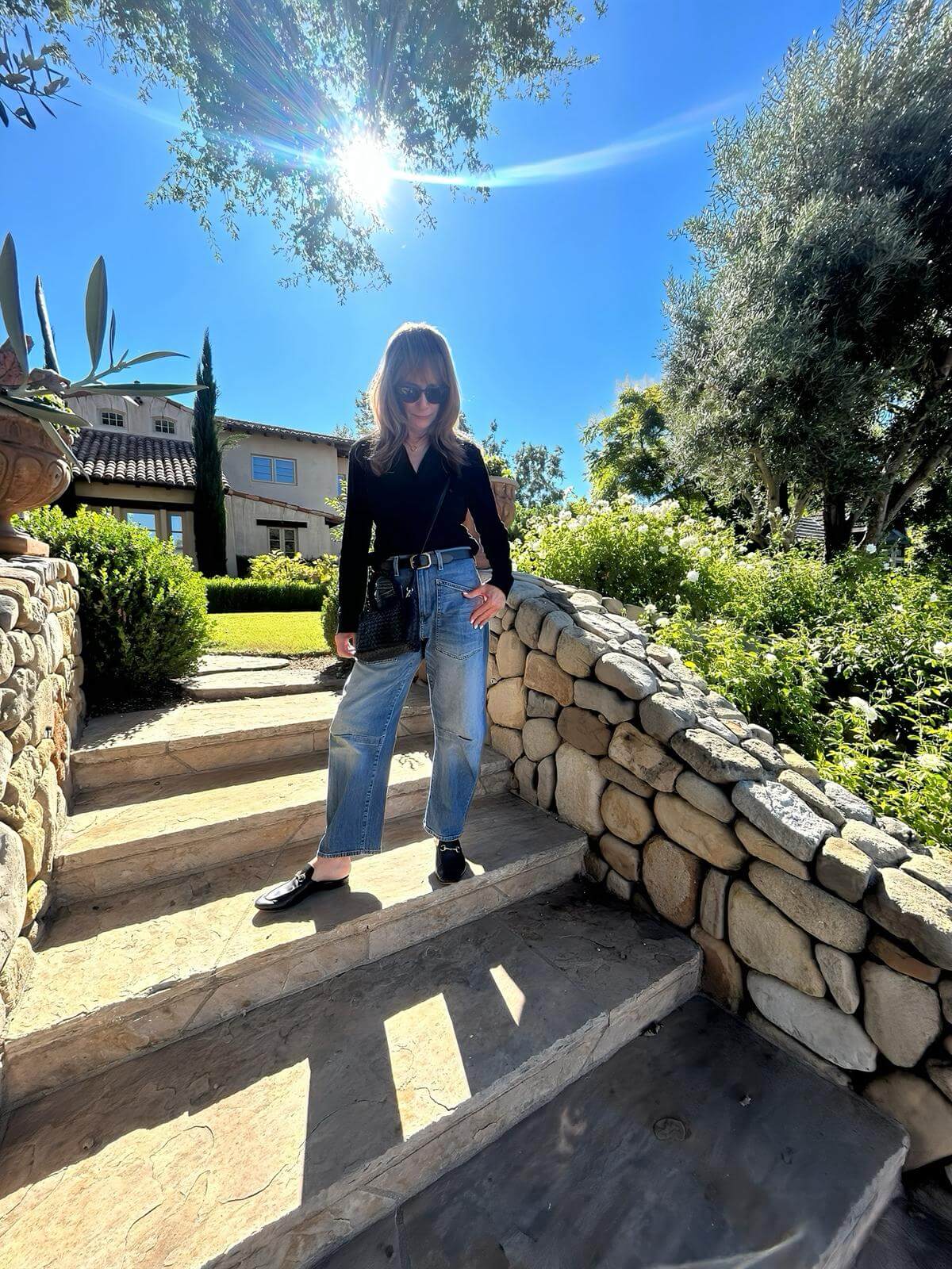 Casual Denim Days Collection