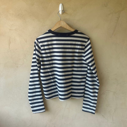 AMO Long Sleeve Shirt