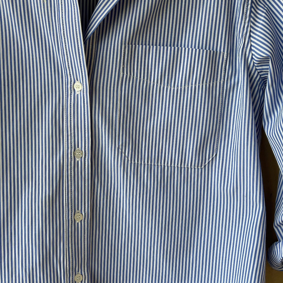 Brochu Walker Shirt