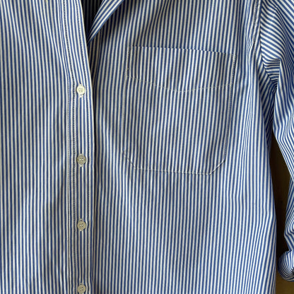 Brochu Walker Shirt