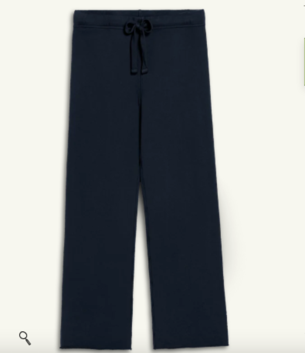 Frank & Eileen Sweatpant