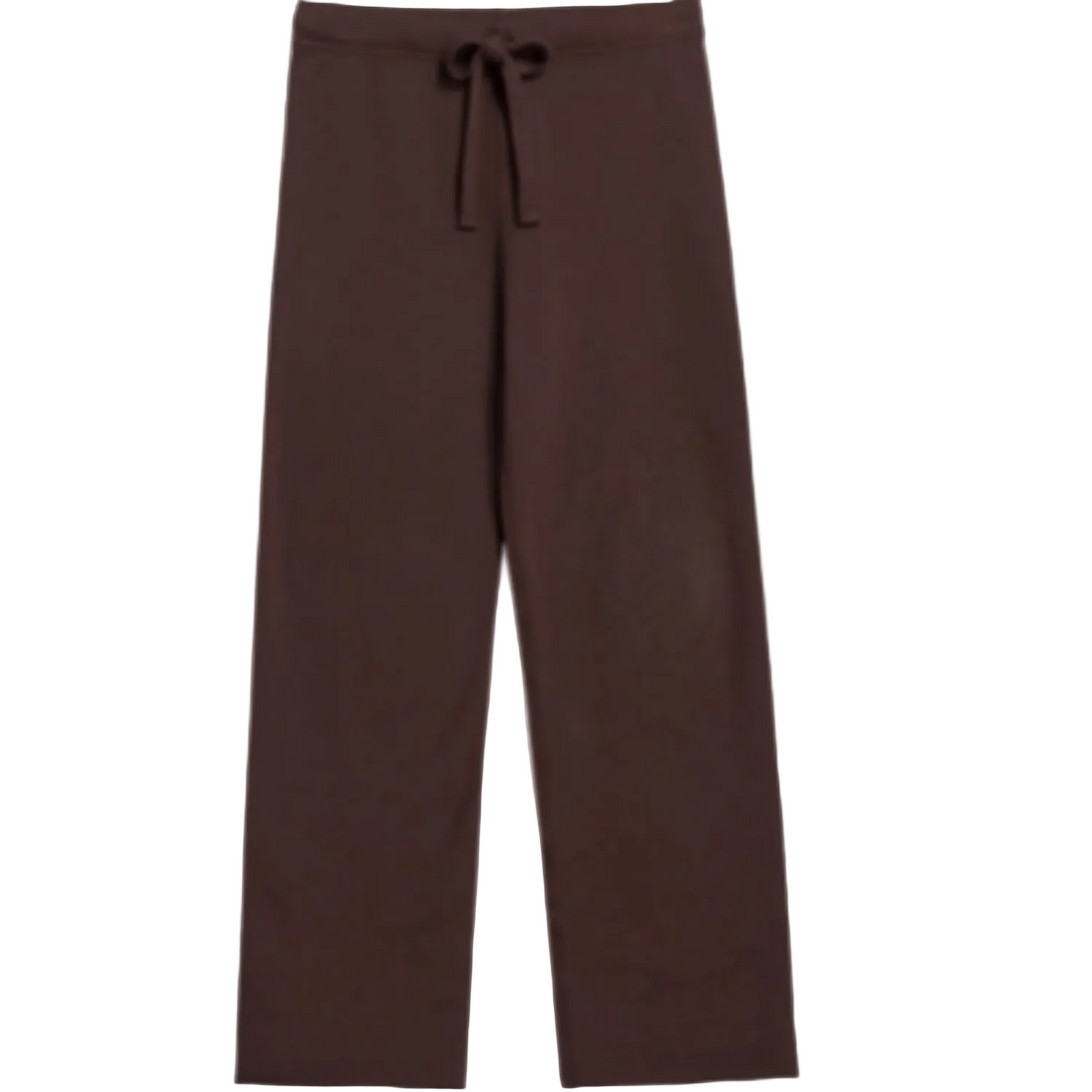 Frank & Eileen Sweatpant