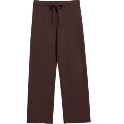 Frank & Eileen Sweatpant