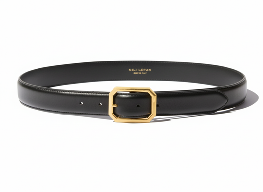 Nili Lotan Belt