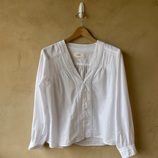 Xirena Shirt
