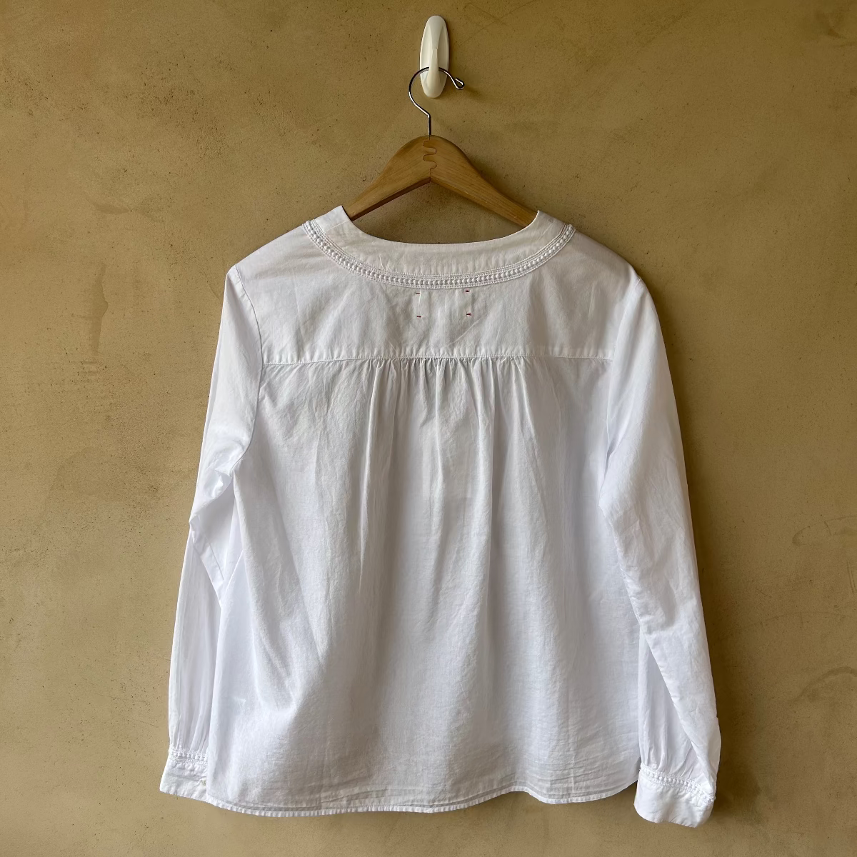 Xirena Shirt