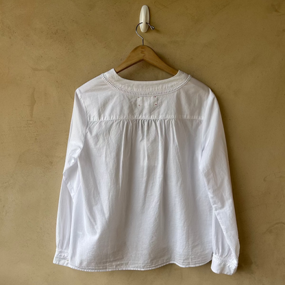 Xirena Shirt