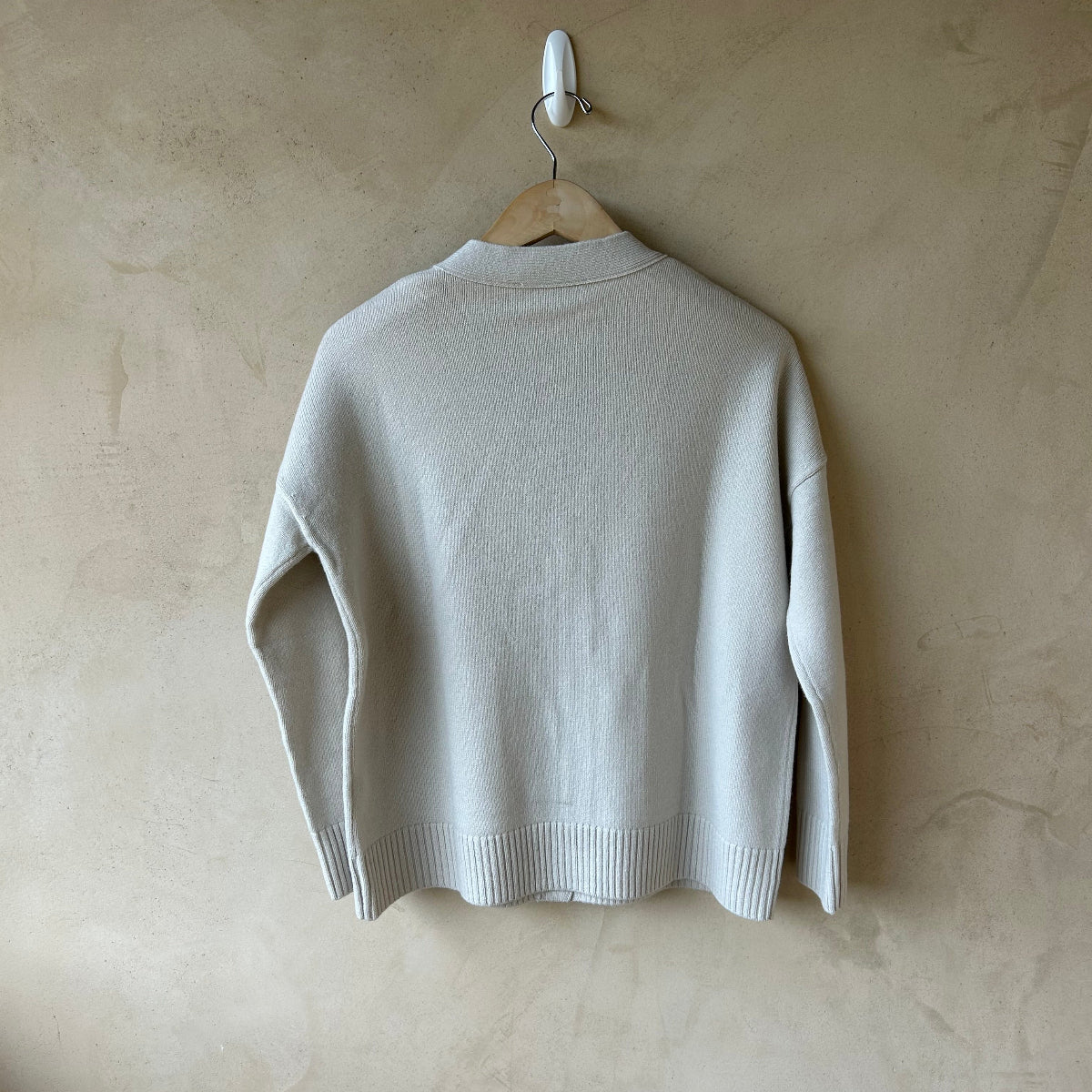 Kokun Cardigan