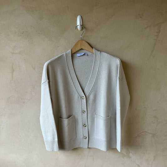 Kokun Cardigan