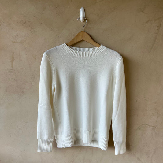 Kokun Medium Weight Sweater