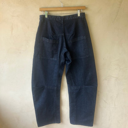 Nili Lotan Jean