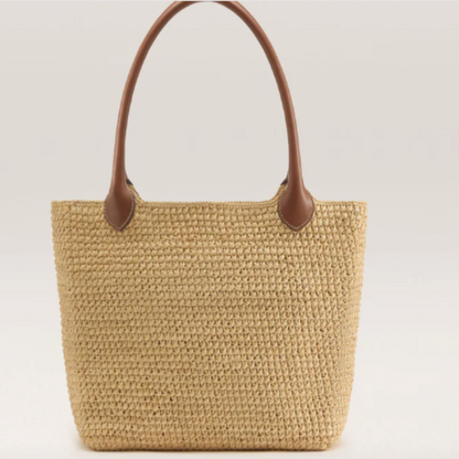 Helen Kaminski Tote