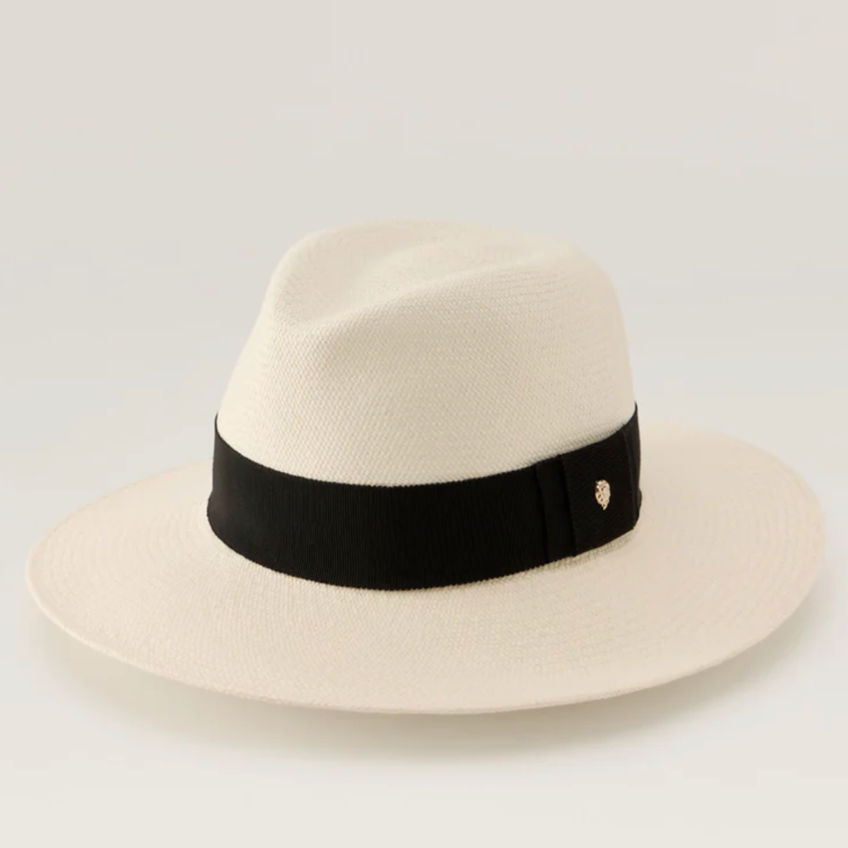 Helen Kaminski Fedora