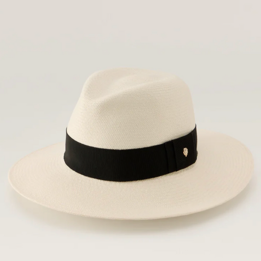 Helen Kaminski Fedora