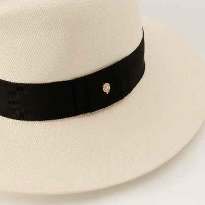 Helen Kaminski Fedora