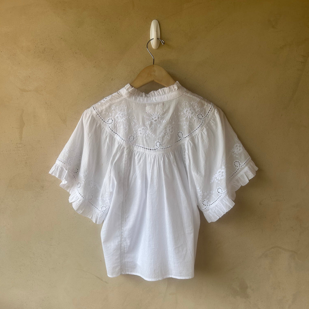 Xirena Shirt
