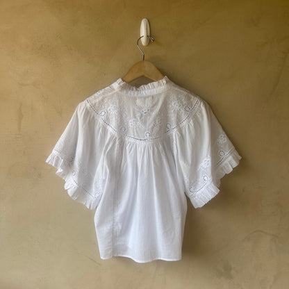 Xirena Shirt