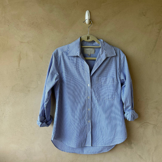 Brochu Walker Shirt