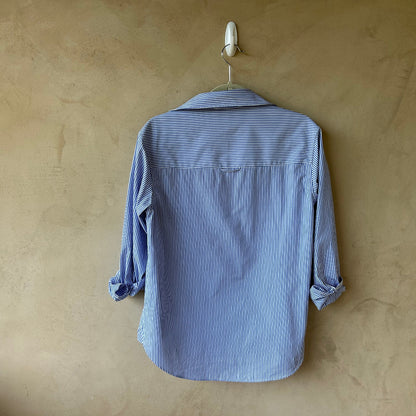 Brochu Walker Shirt