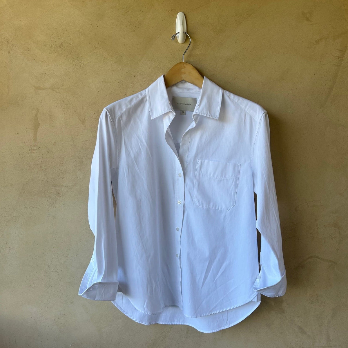 Brochu Walker Shirt