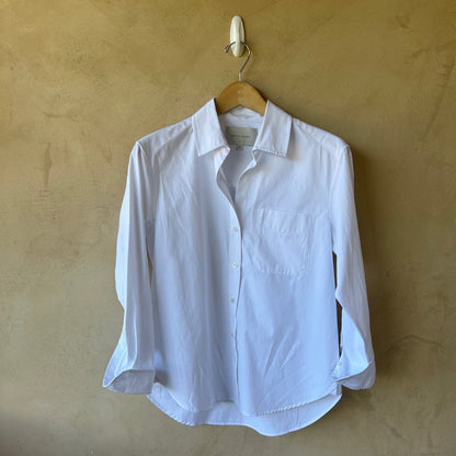 Brochu Walker Shirt
