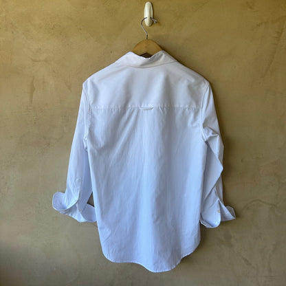 Brochu Walker Shirt